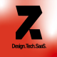 Zenarty | POS